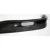 1992-1995 Honda Civic Spoon Style Carbon Fiber Front Lip - image 6