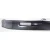 1992-1995 Honda Civic Spoon Style Carbon Fiber Front Lip - image 9