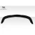 2003-2006 Mercedes S Class Sport Front Lip - image 8