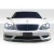 2003-2006 Mercedes S Class Sport Front Lip - image 1