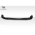 2003-2006 Mercedes S Class Sport Front Lip - image 5