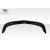 2003-2006 Mercedes S Class W220 L Sport Front Lip Spoiler - 1 Piece ( Amg models only) - image 6