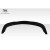 2003-2006 Mercedes S Class W220 L Sport Front Lip Spoiler - 1 Piece ( Amg models only) - image 5