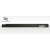 2001-2005 Honda Civic 4DR Spyder Side Skirts Rocker Panels - 2 Piece - image 3