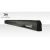 2001-2005 Honda Civic 4DR Spyder Side Skirts Rocker Panels - 2 Piece - image 4