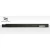 2001-2005 Honda Civic Spyder Side Skirts - image 3