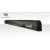2001-2005 Honda Civic Spyder Side Skirts - image 4