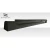 2001-2005 Honda Civic Spyder Side Skirts - image 5