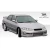 1998-2002 Honda Accord Spyder Kit - image 1