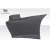 1998-2002 Honda Accord Spyder Kit - image 17