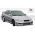 1998-2002 Honda Accord Spyder Kit - image 27