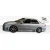 1998-2002 Honda Accord Spyder Kit - image 29