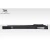 1998-2002 Honda Accord Spyder Kit - image 37