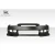 1998-2002 Honda Accord Spyder Kit - image 39