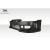 1998-2002 Honda Accord Spyder Kit - image 40