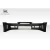 1998-2002 Honda Accord Spyder Kit - image 44