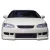 1998-2002 Honda Accord Spyder Kit - image 46