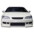 1998-2002 Honda Accord Spyder Kit - image 47