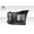 1998-2002 Honda Accord 4DR Spyder Body Kit - 4 Piece - image 26
