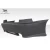 1998-2002 Honda Accord Spyder Kit - image 54