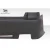 1998-2002 Honda Accord Spyder Kit - image 19