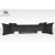 1998-2002 Honda Accord Spyder Kit - image 20
