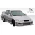 1998-2002 Honda Accord Spyder Kit - image 26