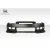 1998-2002 Honda Accord Spyder Kit - image 38