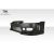 1998-2002 Honda Accord Spyder Kit - image 41
