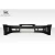 1998-2002 Honda Accord Spyder Kit - image 45