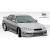 1998-2002 Honda Accord Spyder Kit - image 48