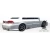 1998-2002 Honda Accord Spyder Kit - image 63