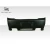 1998-2002 Honda Accord Spyder Kit - image 23