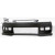 1998-2002 Honda Accord 2DR Spyder Body Kit - 4 Piece - image 21