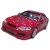 1998-2002 Honda Accord Spyder Kit - image 32