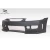 1998-2002 Honda Accord Spyder Kit - image 34