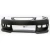 1998-2002 Honda Accord 2DR Spyder Body Kit - 4 Piece - image 35