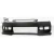 1998-2002 Honda Accord 2DR Spyder Body Kit - 4 Piece - image 36