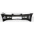 1998-2002 Honda Accord 2DR Spyder Body Kit - 4 Piece - image 45