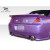 1998-2002 Honda Accord 2DR Spyder Body Kit - 4 Piece - image 57