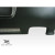 1998-2002 Honda Accord 2DR Spyder Body Kit - 4 Piece - image 49