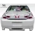 1998-2002 Honda Accord Spyder Kit - image 7