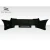 1998-2002 Honda Accord Spyder Kit - image 24