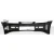 1998-2002 Honda Accord Spyder Kit - image 21