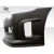1998-2002 Honda Accord Spyder Kit - image 22