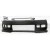 1998-2002 Honda Accord Spyder Kit - image 45
