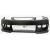 1998-2002 Honda Accord Spyder Kit - image 24