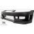 1998-2002 Honda Accord Spyder Kit - image 25