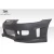 1998-2002 Honda Accord Spyder Kit - image 28