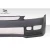 1998-2002 Honda Accord Spyder Kit - image 30
